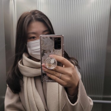 포토리뷰 1