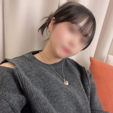 포토리뷰 1