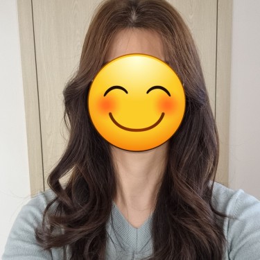 포토리뷰 8
