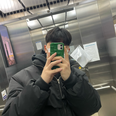 포토리뷰 5