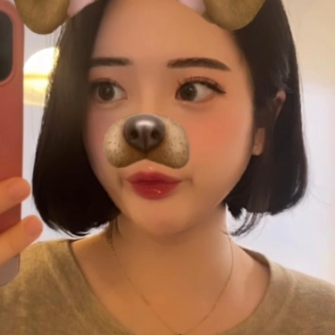 포토리뷰 7