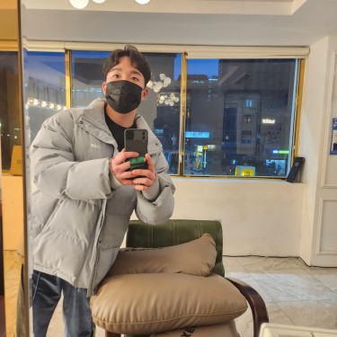 포토리뷰 8