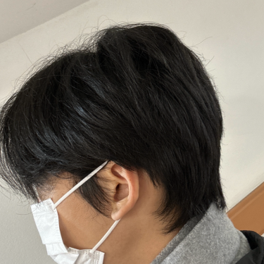 포토리뷰 3