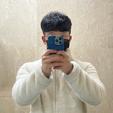 포토리뷰 3