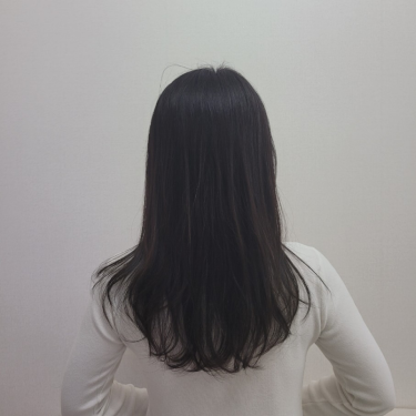 포토리뷰 4