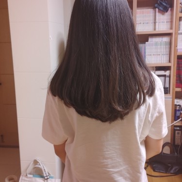 포토리뷰 5