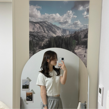 포토리뷰 4
