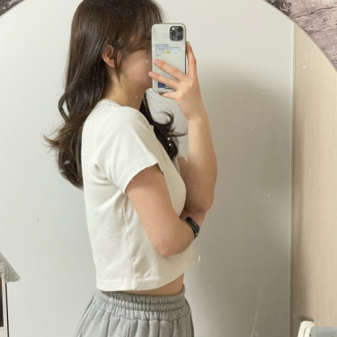 포토리뷰 3