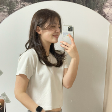 포토리뷰 2
