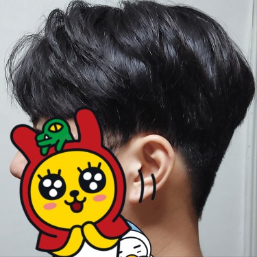 포토리뷰 3