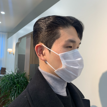 포토리뷰 7