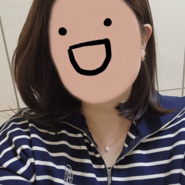 포토리뷰 1
