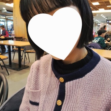 포토리뷰 2