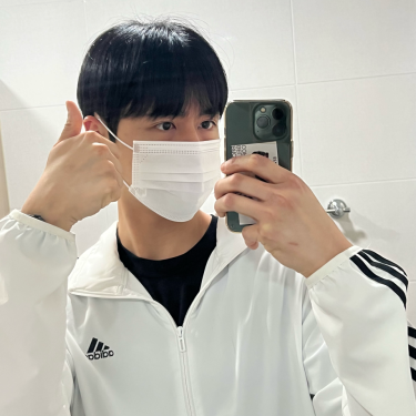 포토리뷰 3