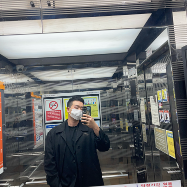 포토리뷰 5