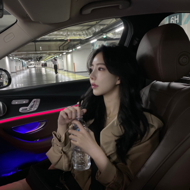 포토리뷰 6