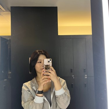 포토리뷰 3
