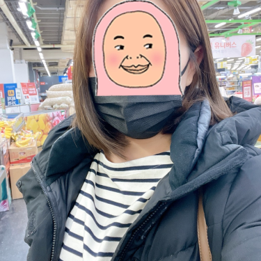 포토리뷰 2