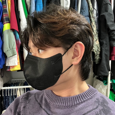 포토리뷰 1