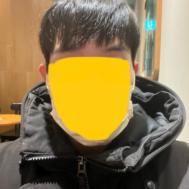 포토리뷰 1