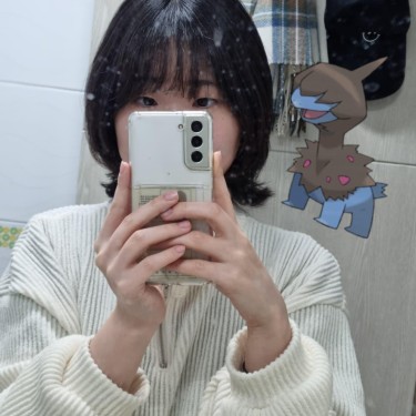 포토리뷰 1