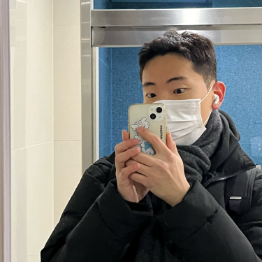 포토리뷰 1