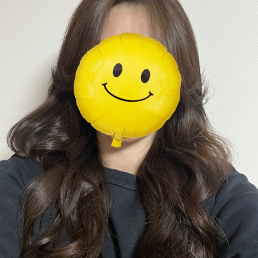 포토리뷰 5