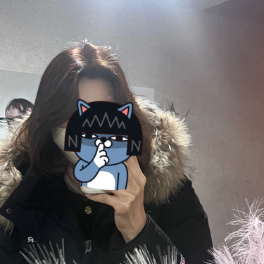 포토리뷰 2