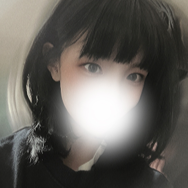포토리뷰 1