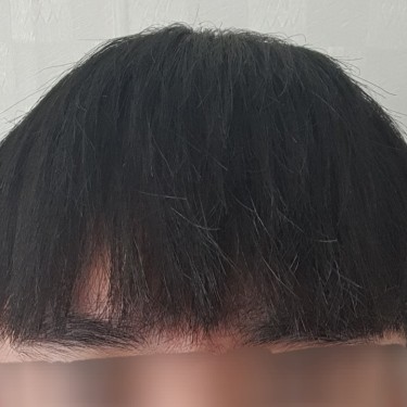 포토리뷰 4