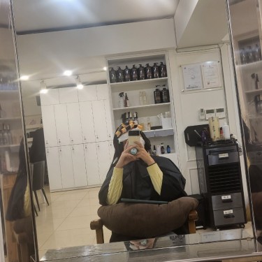 포토리뷰 3