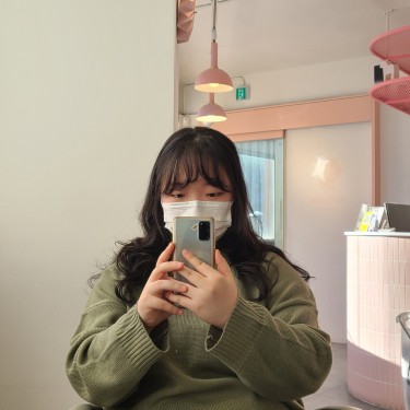 포토리뷰 7