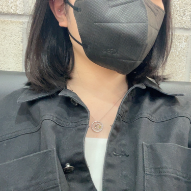 포토리뷰 2