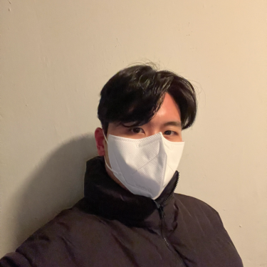 포토리뷰 1