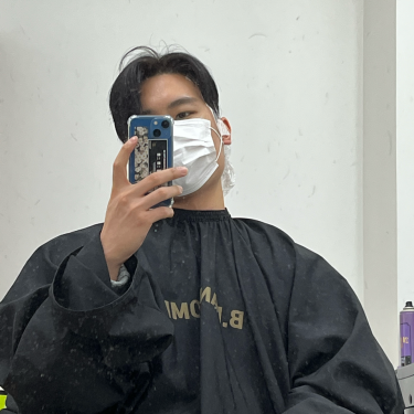 포토리뷰 2