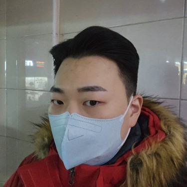 포토리뷰 3