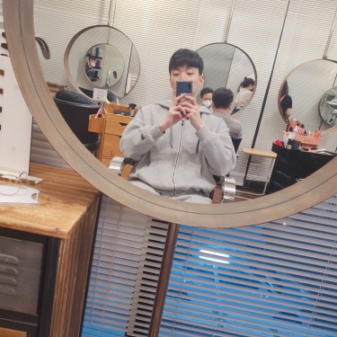 포토리뷰 5