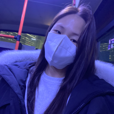 포토리뷰 1