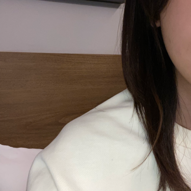포토리뷰 8