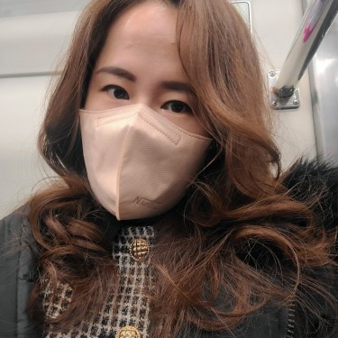포토리뷰 2
