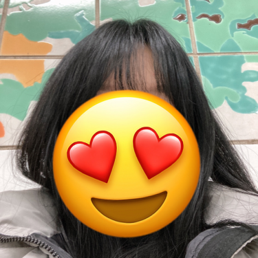 포토리뷰 1