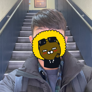 포토리뷰 7