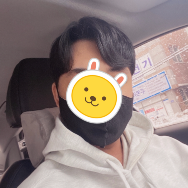 포토리뷰 7
