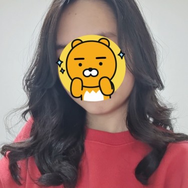 포토리뷰 6