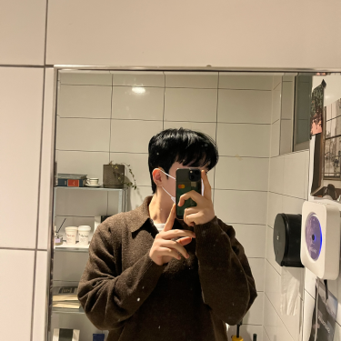 포토리뷰 1