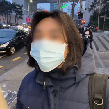 포토리뷰 8