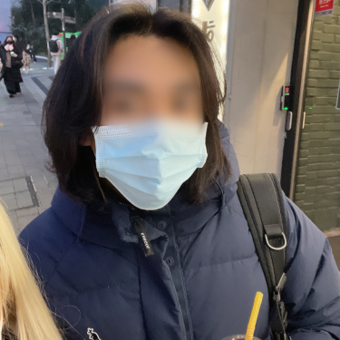 포토리뷰 7