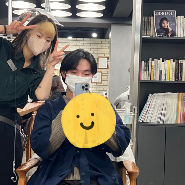 포토리뷰 6