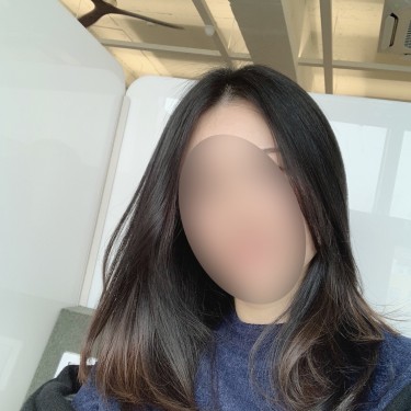 포토리뷰 1