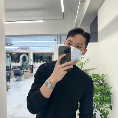 포토리뷰 8